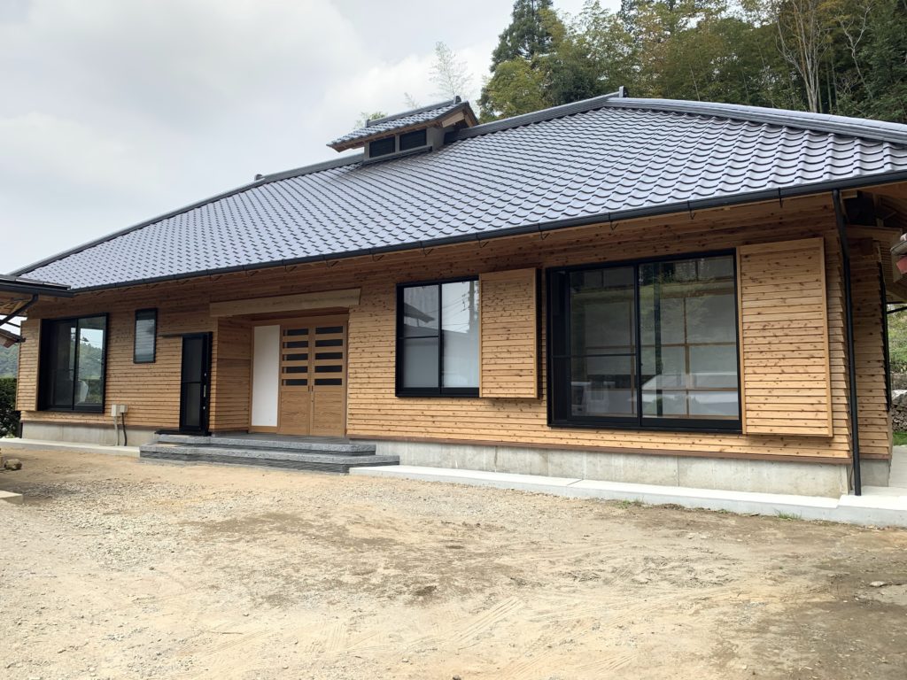 秋葉原」感覚で住宅を考える (1984年) | 石山 修武 |本 | 通販